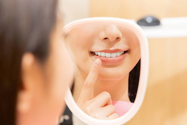 Affordable Invisalign Clear Aligners solutions in Richland, MO