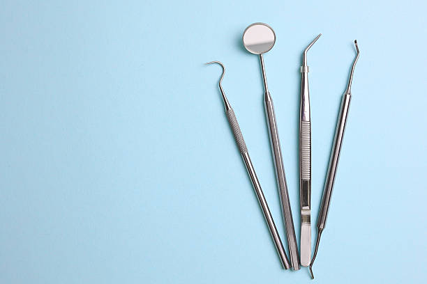 Trusted Tooth Extraction service in Richland, MO - Dentist Open Now